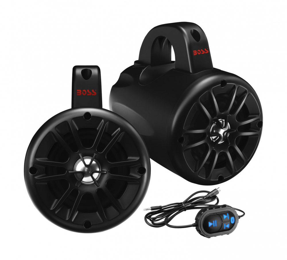 Купить музыка акустика на таргу boss audio bm40ampbt по цене . Низкие цены. Большой выбор. Доставка по всей России.  Интернет-магазин в Москве. Только положительные отзывы!