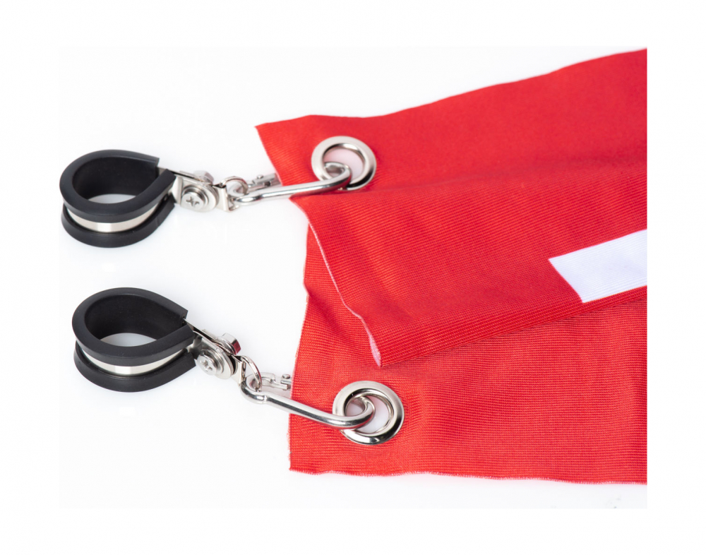 Купить антенна-флагшток rgb 72" boss audio по цене . Низкие цены. Большой выбор. Доставка по всей России.  Интернет-магазин в Москве. Только положительные отзывы!