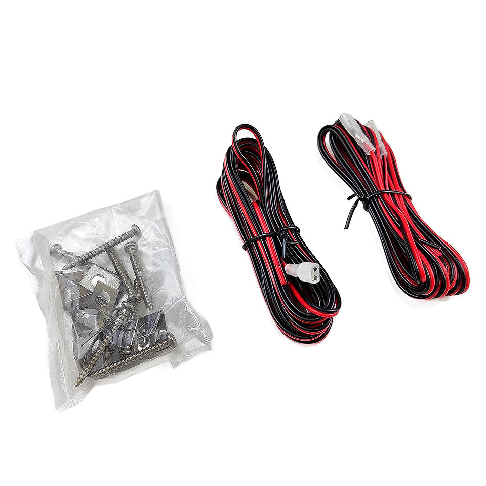 Купить колонки влагозащищенные акустика морская катер лодку мореман по цене 15 500 р. Низкие цены. Большой выбор. Доставка по всей России. Интернет-магазин в Москве. Только положительные отзывы!