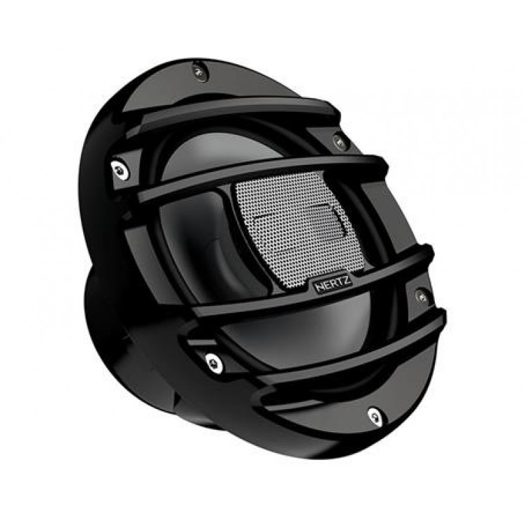 Купить высококачественные 2-полосные коаксиальные hert marine hmx 6.5 s по цене 27 400.00 р. Низкие цены. Большой выбор. Доставка по всей России. Интернет-магазин в Москве. Только положительные отзывы!