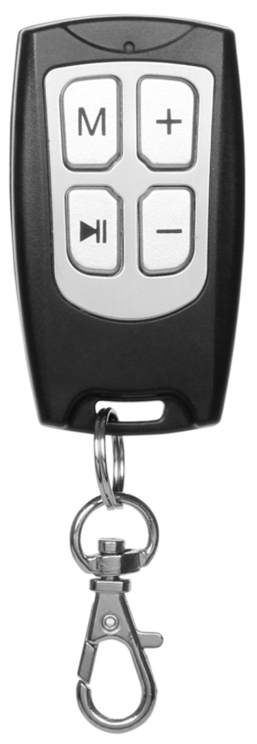 Купить аудиосистема boss audio mcbk520b c bluetooth 600 вт черный по цене 29 500 р.. Низкие цены. Большой выбор. Доставка по всей России.  Интернет-магазин в Москве. Только положительные отзывы!