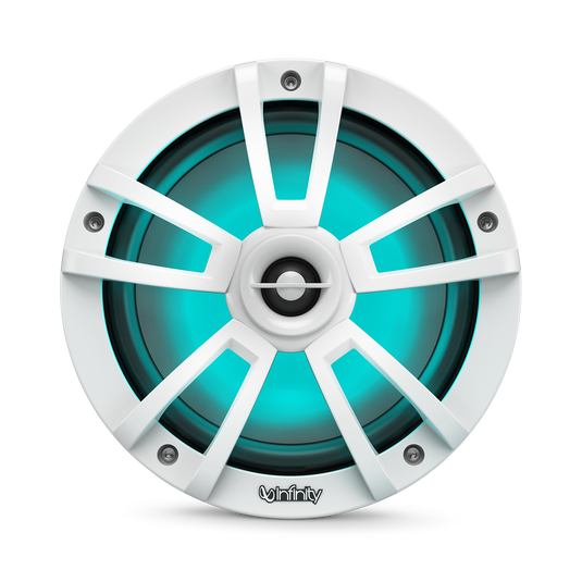 Купить морская двухполосная акустика колонки infinity 822mlw по цене 22 900 р. Низкие цены. Большой выбор. Доставка по всей России. Интернет-магазин в Москве. Только положительные отзывы!