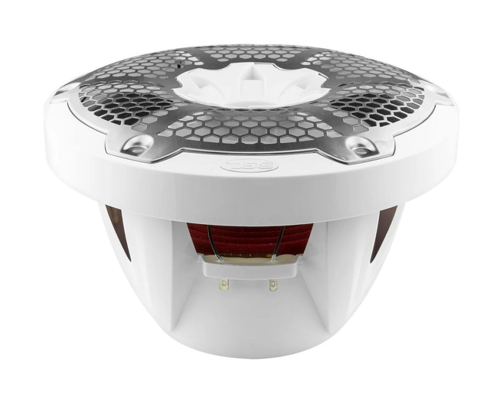 Купить морской сабвуфер 10" nxl-10sub/wh, ds18 по цене 33 540 р. Низкие цены. Большой выбор. Доставка по всей России. Интернет-магазин в Москве. Только положительные отзывы!