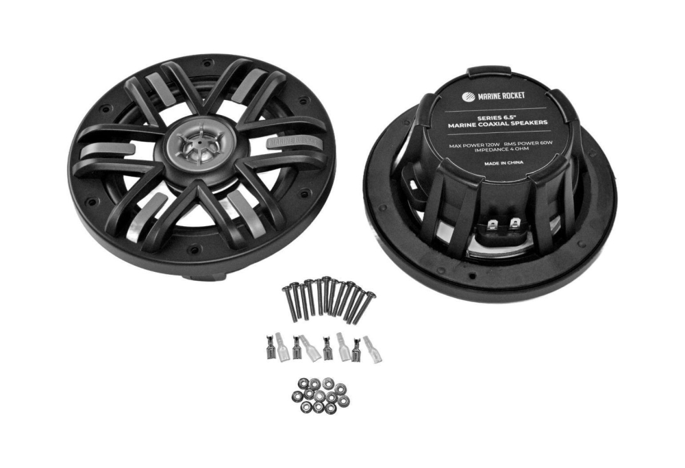 Купить морская акустика mrh-65b, marine rocket по цене 9 014 р. Низкие цены. Большой выбор. Доставка по всей России. Интернет-магазин в Москве. Только положительные отзывы!