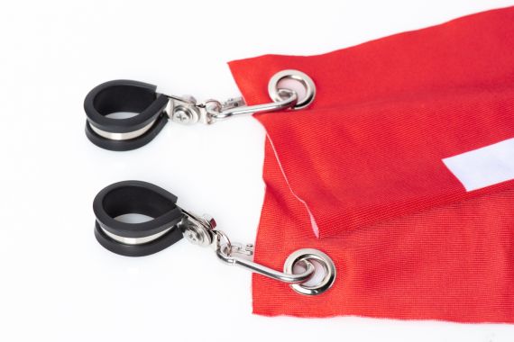 Купить антенна boss audio влагозащищ. c rgb подсветкой диодной (l=122см) по цене 16 731.00 р.. Низкие цены. Большой выбор. Доставка по всей России.  Интернет-магазин в Москве. Только положительные отзывы!