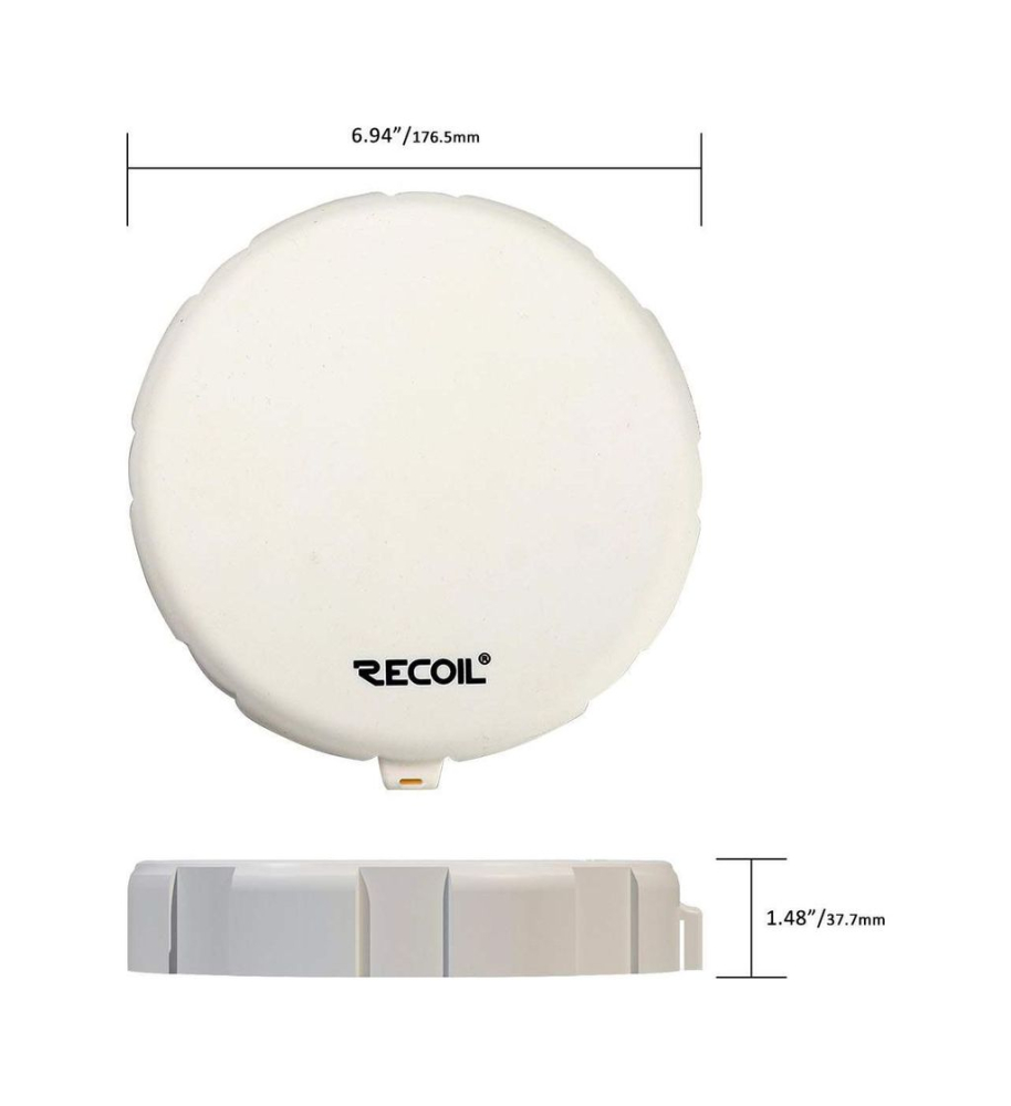 Купить чехлы для морских колонок 6,5 дюймов по цене  Низкие цены. Большой выбор. Доставка по всей России. Интернет-магазин в Москве. Только положительные отзывы!