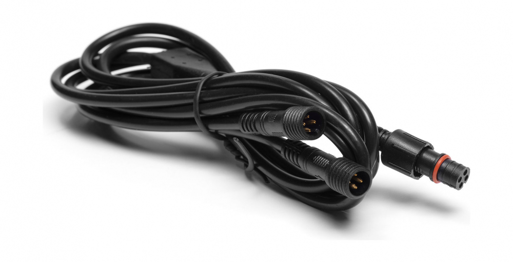 Купить y-образный синхронизатор подсветки boss audio wp-series по цене 957 р. Низкие цены. Большой выбор. Доставка по всей России. Интернет-магазин в Москве. Только положительные отзывы!