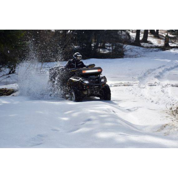 Купить аудиосистема boss audio atvb95led 700 вт 8" по цене 73 100 р.. Низкие цены. Большой выбор. Доставка по всей России.  Интернет-магазин в Москве. Только положительные отзывы!