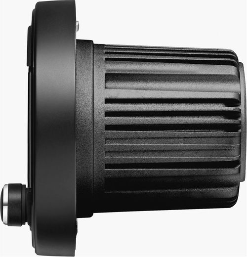 Купить магнитола boss audio mgr300b круглая usb/aux/bluetooth 4х60w по цене 26 500 р. Низкие цены. Большой выбор. Доставка по всей России. Интернет-магазин в Москве. Только положительные отзывы!