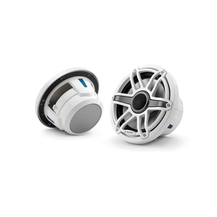 Купить 6,5-дюймовые коаксиальные акустические системы jl audio m6-650x-s-gwgw по цене 59 900.00 р. Низкие цены. Большой выбор. Доставка по всей России. Интернет-магазин в Москве. Только положительные отзывы!