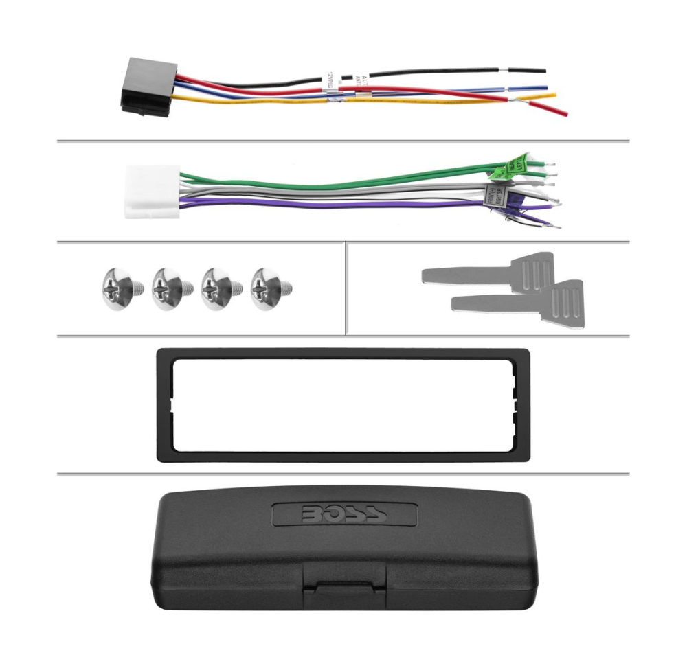 Купить морская магнитола boss mr1308uabk по цене 12 909 р. Низкие цены. Большой выбор. Доставка по всей России. Интернет-магазин в Москве. Только положительные отзывы!