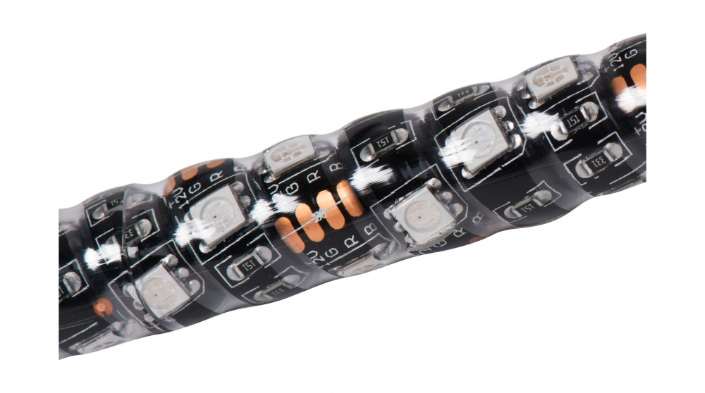 Купить антенна-флагшток rgb 48" boss audio по цене . Низкие цены. Большой выбор. Доставка по всей России.  Интернет-магазин в Москве. Только положительные отзывы!