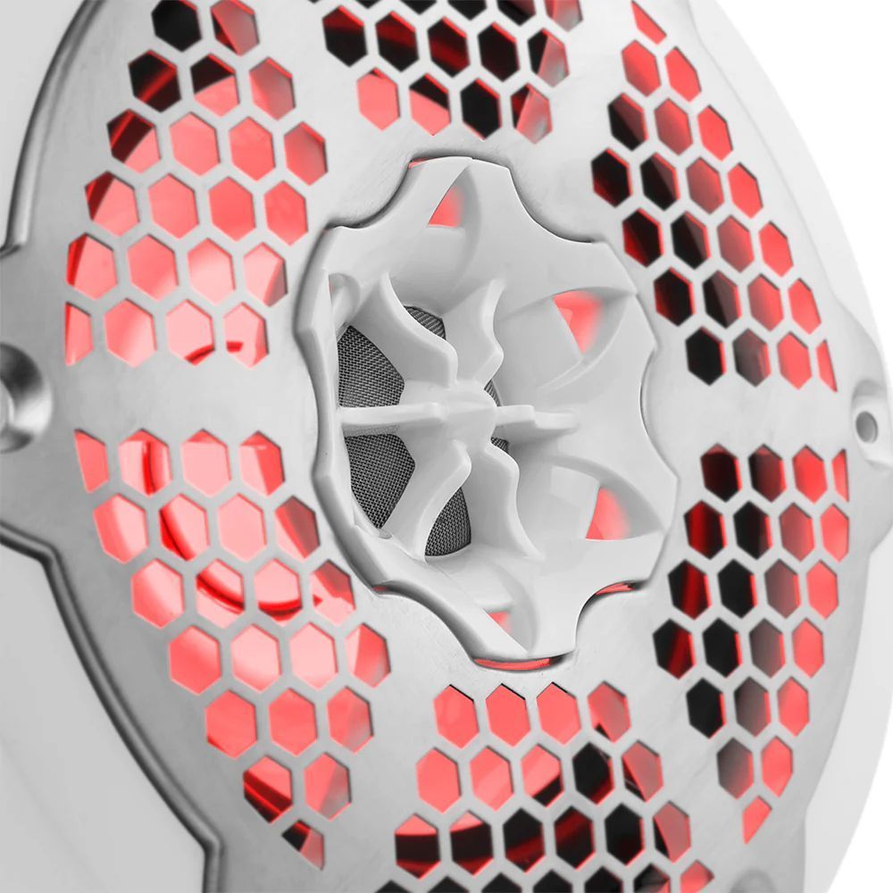 Купить морская акустика rgb 6.5" nxl-6m/wh, ds18 по цене 20 478 р. Низкие цены. Большой выбор. Доставка по всей России. Интернет-магазин в Москве. Только положительные отзывы!