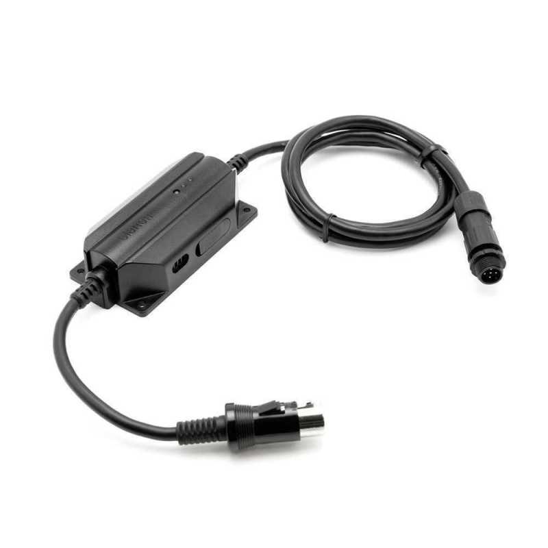 Купить интерфейсный модуль nmea 2000 clarion mw6 по цене 21 800.00 р. Низкие цены. Большой выбор. Доставка по всей России. Интернет-магазин в Москве. Только положительные отзывы!