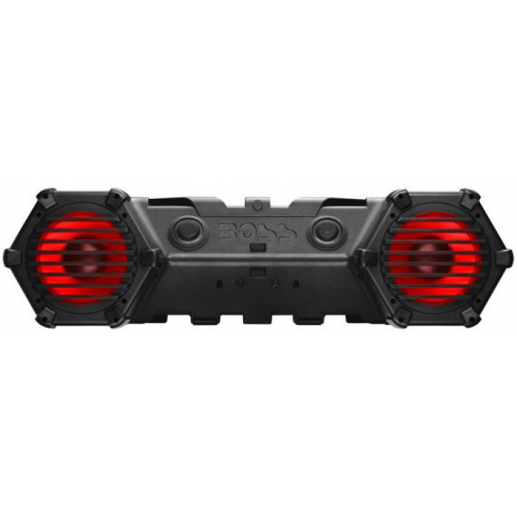 Купить акустическая система boss audio atv95lrgb 700 вт по цене 75 900 р.. Низкие цены. Большой выбор. Доставка по всей России.  Интернет-магазин в Москве. Только положительные отзывы!