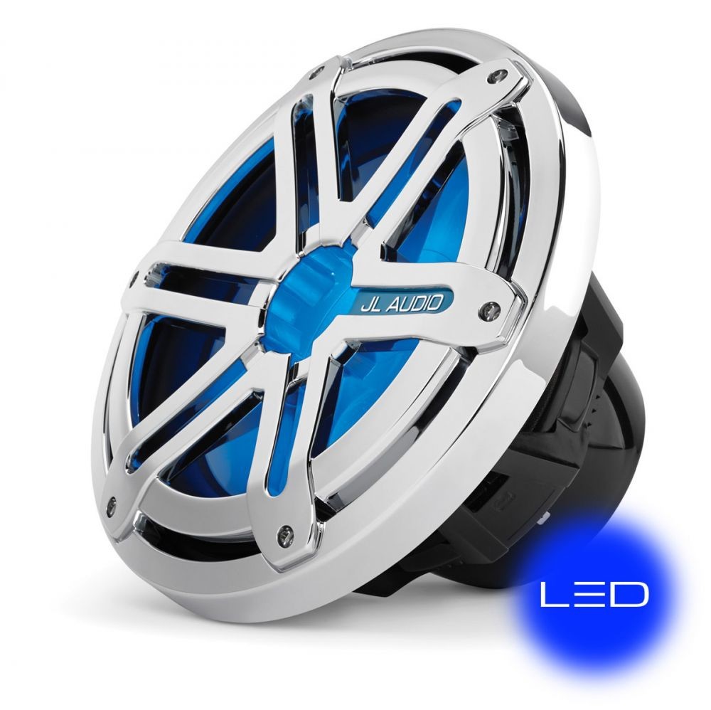 Купить сабвуфер jl audio mx10ib3 sport chrome/led по цене 31 390.00 р. Низкие цены. Большой выбор. Доставка по всей России. Интернет-магазин в Москве. Только положительные отзывы!