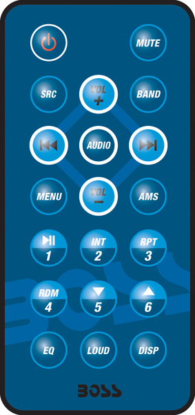 Купить ресивер mp3/usb/aux/sd карт (mr1306ua) по цене  Низкие цены. Большой выбор. Доставка по всей России. Интернет-магазин в Москве. Только положительные отзывы!
