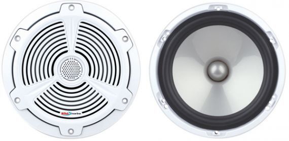 Купить акустика динамики колонки boss audio mr752c 400w по цене 19 500.00 р. Низкие цены. Большой выбор. Доставка по всей России. Интернет-магазин в Москве. Только положительные отзывы!