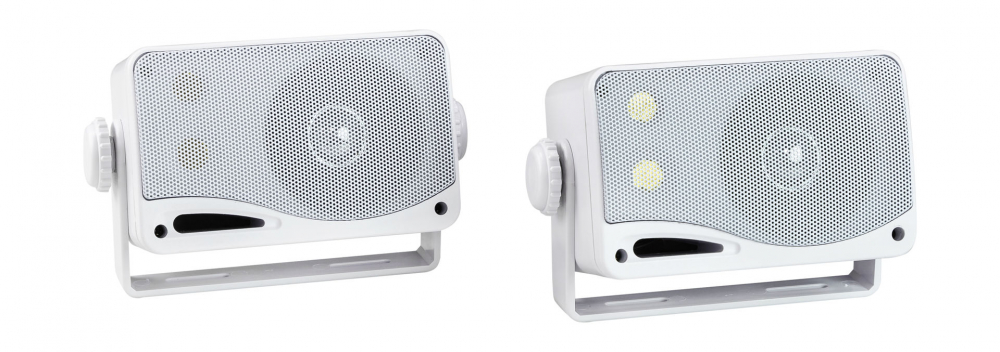 Купить акустика pyle plmr24 по цене  Низкие цены. Большой выбор. Доставка по всей России. Интернет-магазин в Москве. Только положительные отзывы!