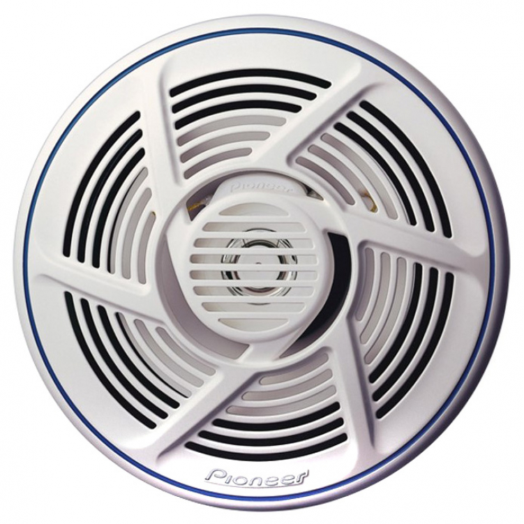 Купить морская двухполосная коаксиальная акустика pioneer ts-mr1640 по цене 9 120.00 р. Низкие цены. Большой выбор. Доставка по всей России. Интернет-магазин в Москве. Только положительные отзывы!