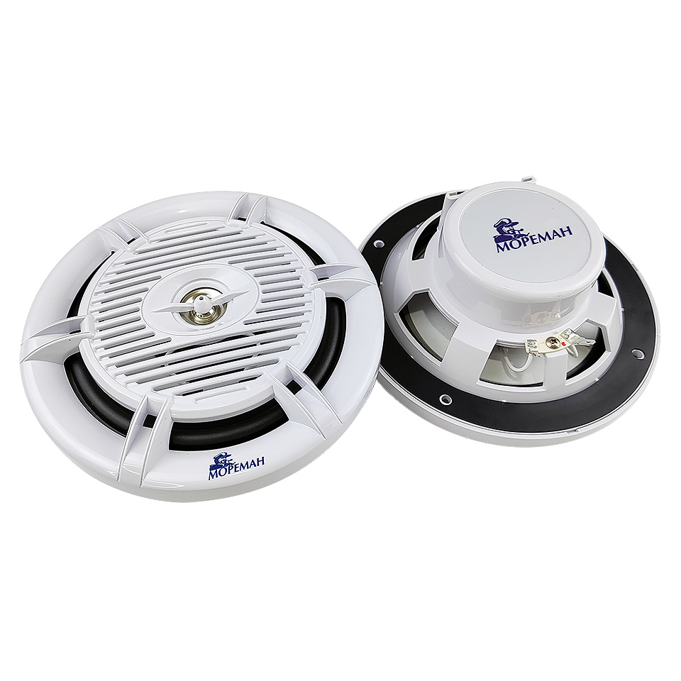 Купить колонки влагозащищенные акустика морская катер лодку мореман по цене 15 500 р. Низкие цены. Большой выбор. Доставка по всей России. Интернет-магазин в Москве. Только положительные отзывы!