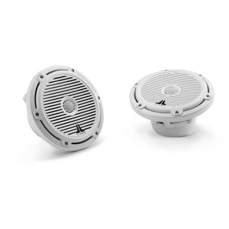 Купить 2-полосные коаксиальные ас jl audio m770-tcx classic white по цене 65 000.00 р. Низкие цены. Большой выбор. Доставка по всей России. Интернет-магазин в Москве. Только положительные отзывы!