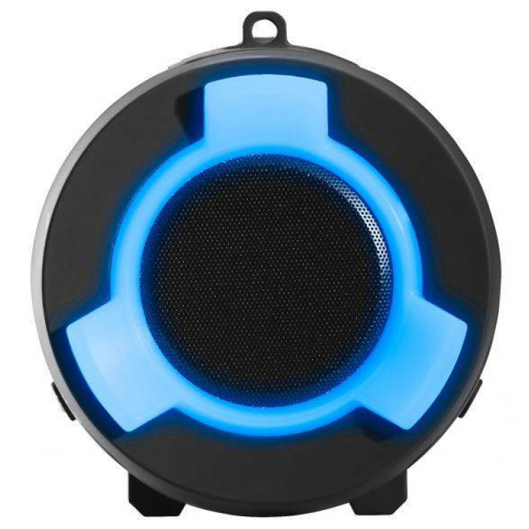 Купить аудиосистема boss audio tube ipx5 по цене 10 791.00 р.. Низкие цены. Большой выбор. Доставка по всей России.  Интернет-магазин в Москве. Только положительные отзывы!