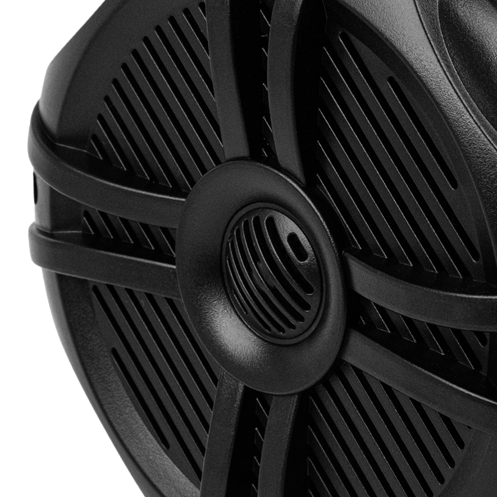 Купить акустика корпусная 6,5 200 вт с регулируемой rgb подсветкой acv mr61bl по цене 9 800 р. Низкие цены. Большой выбор. Доставка по всей России. Интернет-магазин в Москве. Только положительные отзывы!