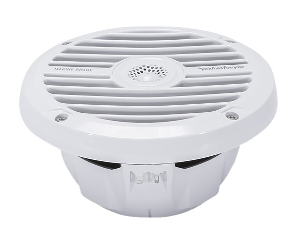 Купить коаксиальные динамики 150 вт белый по цене  Низкие цены. Большой выбор. Доставка по всей России. Интернет-магазин в Москве. Только положительные отзывы!