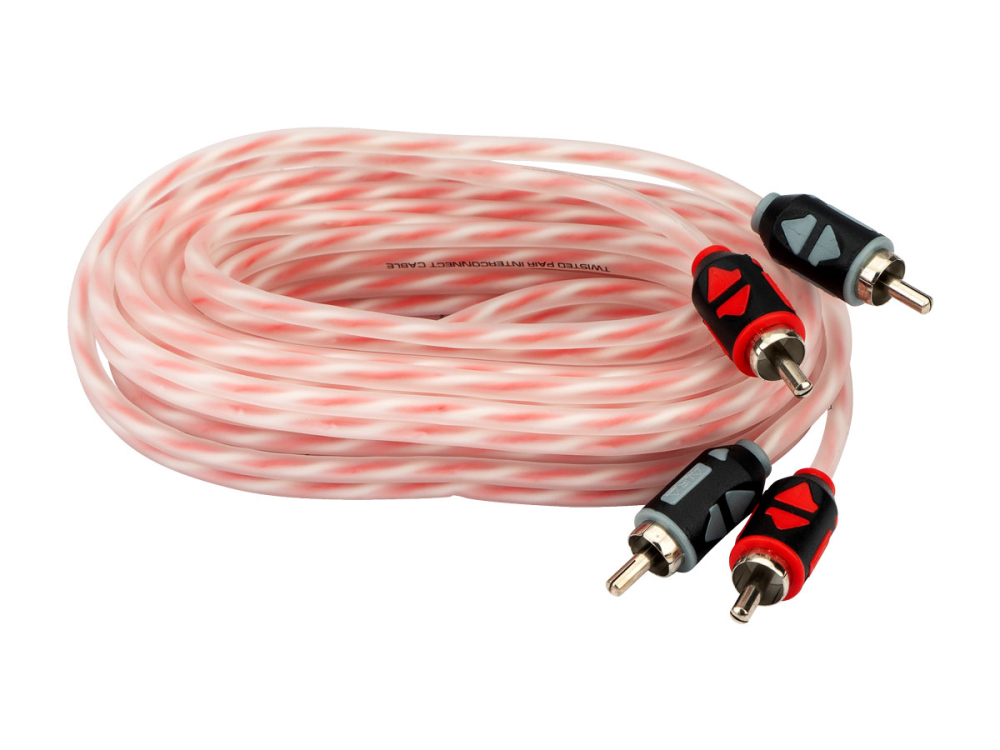 Купить межблочный кабель aura rca-a130 mkii 3 м по цене 315.00 р. Низкие цены. Большой выбор. Доставка по всей России. Интернет-магазин в Москве. Только положительные отзывы!