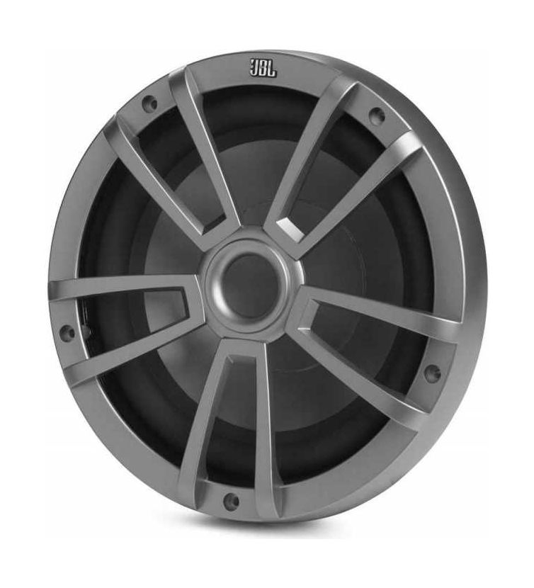 Купить cабвуфер jbl sub 10gry stage marine по цене  Низкие цены. Большой выбор. Доставка по всей России. Интернет-магазин в Москве. Только положительные отзывы!