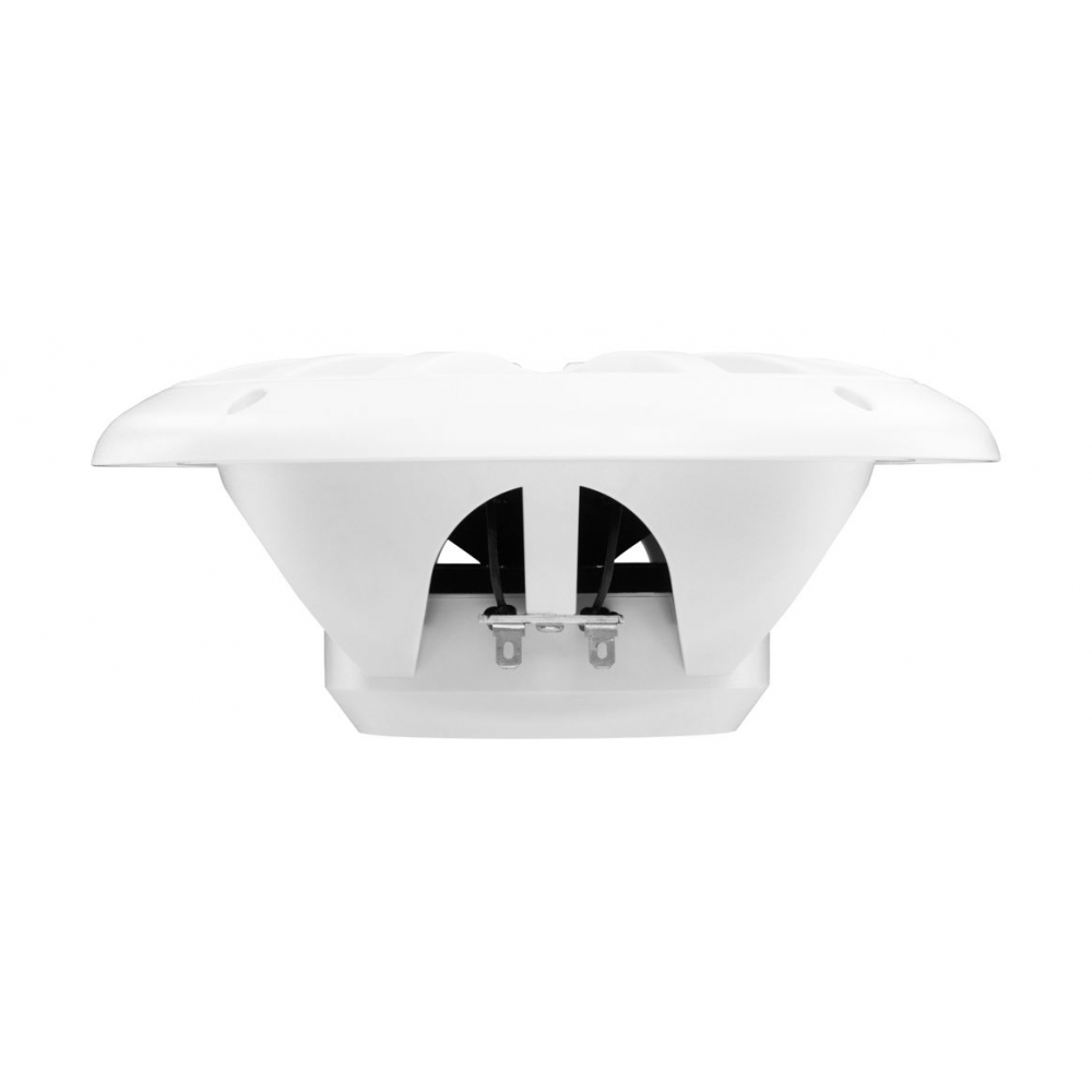 Купить музыка boss audio mg150w.6 колонки аудиосистема по цене 22 486 р. Низкие цены. Большой выбор. Доставка по всей России. Интернет-магазин в Москве. Только положительные отзывы!