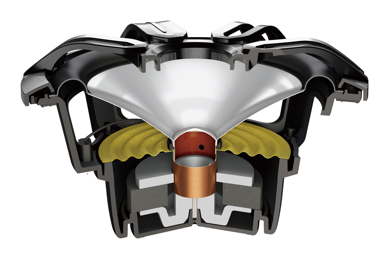 Купить морской сабвуфер 10” (25 см) pioneer ts-me100ws по цене 15 100.00 р. Низкие цены. Большой выбор. Доставка по всей России. Интернет-магазин в Москве. Только положительные отзывы!