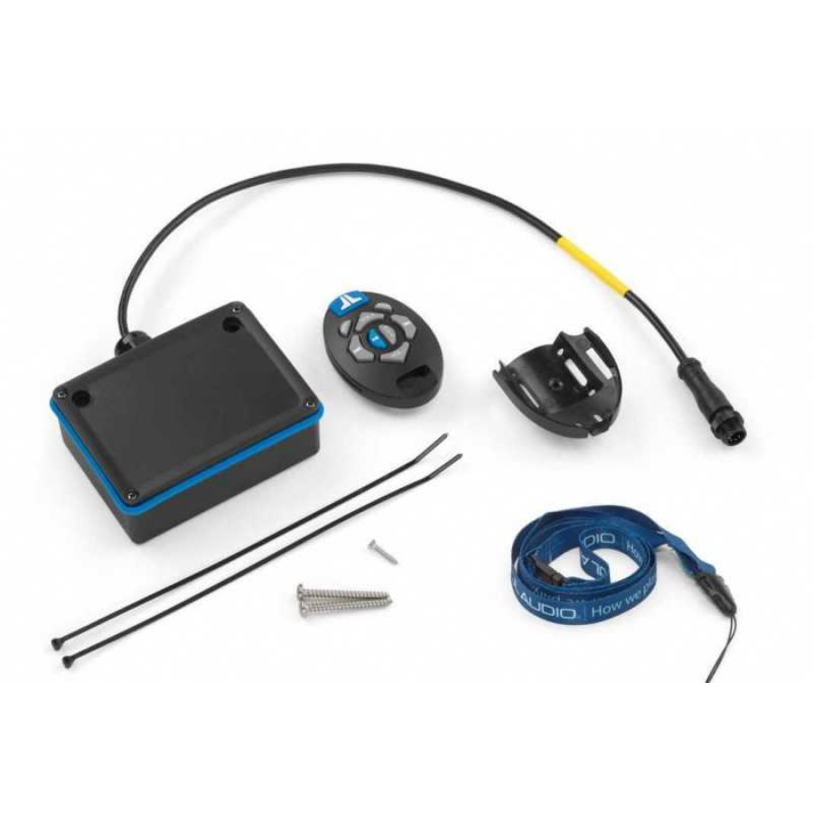 Купить беспроводной пульт дистанционного управления jl audio mmr-10w по цене 24 900.00 р. Низкие цены. Большой выбор. Доставка по всей России. Интернет-магазин в Москве. Только положительные отзывы!