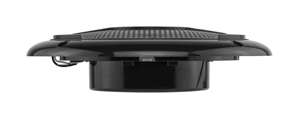 Купить морская акустика тонкая rgb 6.5" nxl-6sl/bk, ds18 по цене 5 833 р. Низкие цены. Большой выбор. Доставка по всей России. Интернет-магазин в Москве. Только положительные отзывы!