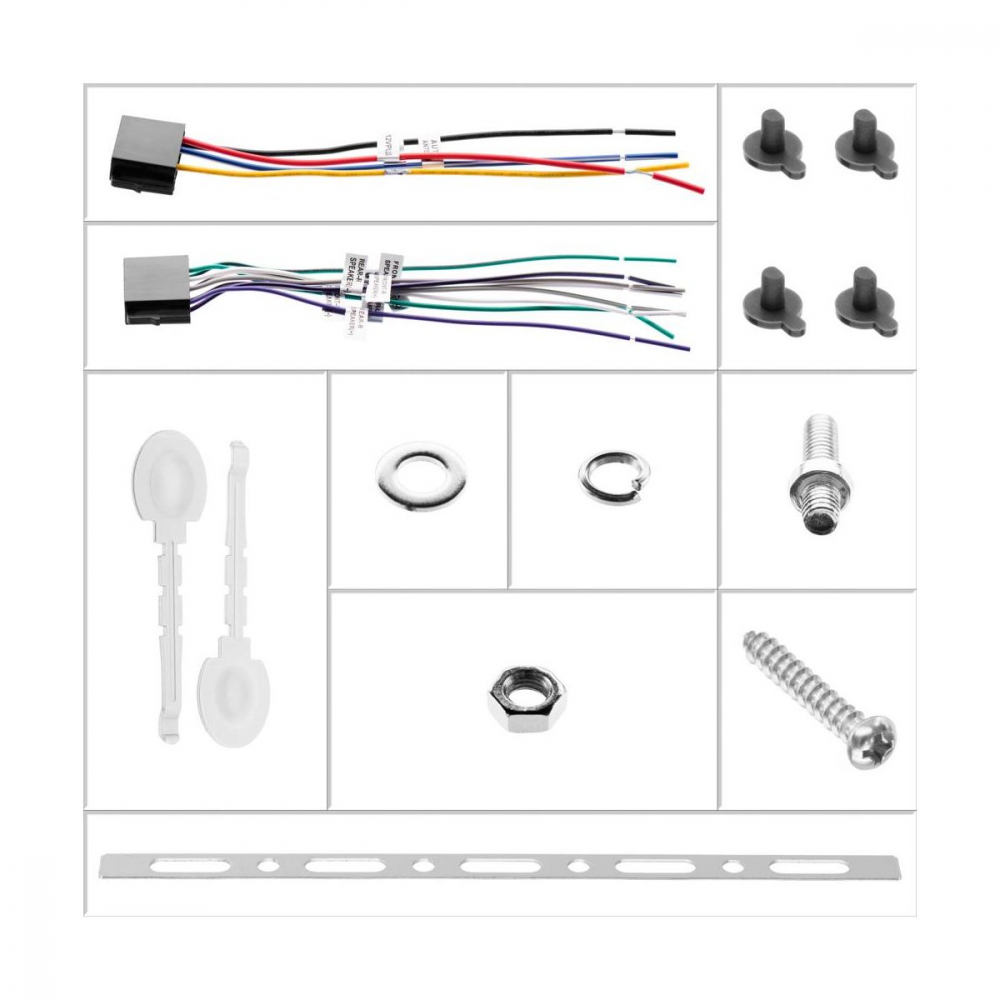 Купить магнитола boss audio marine mr632uab 50 вт х4 по цене 11 517 р. Низкие цены. Большой выбор. Доставка по всей России. Интернет-магазин в Москве. Только положительные отзывы!