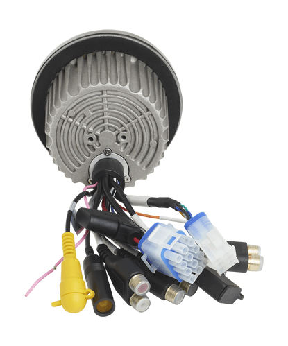 Купить аудиосистема jbl prv275 mp3 am/fm/wb usb aux-вход катер по цене  Низкие цены. Большой выбор. Доставка по всей России. Интернет-магазин в Москве. Только положительные отзывы!