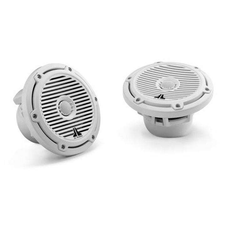 Купить 2-полосные коаксиальные ас jl audio m650-ccx classic white по цене 43 990.00 р. Низкие цены. Большой выбор. Доставка по всей России. Интернет-магазин в Москве. Только положительные отзывы!