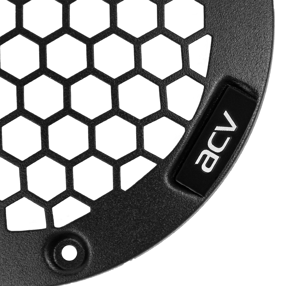 Купить гриль стальной 13 см acv grp5 по цене 210.00 р. Низкие цены. Большой выбор. Доставка по всей России. Интернет-магазин в Москве. Только положительные отзывы!