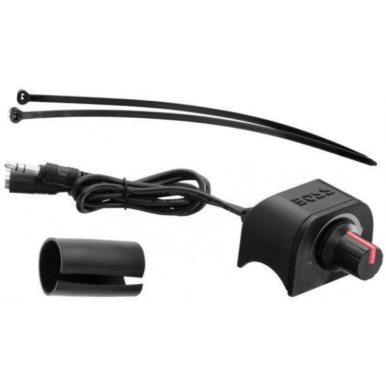 Купить регулятор громкости boss audio bvc10 универсальный по цене 0.00 р. Низкие цены. Большой выбор. Доставка по всей России. Интернет-магазин в Москве. Только положительные отзывы!