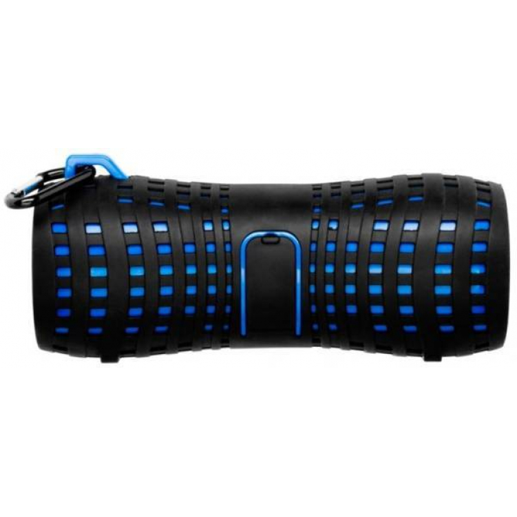 Купить аудиосистема boss audio portable mrbt200 по цене 3 700.00 р.. Низкие цены. Большой выбор. Доставка по всей России.  Интернет-магазин в Москве. Только положительные отзывы!