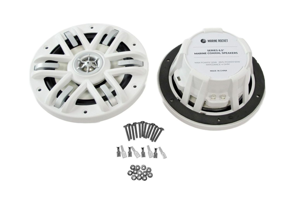 Купить морская акустика mrh-65w, marine rocket по цене 11 055 р. Низкие цены. Большой выбор. Доставка по всей России. Интернет-магазин в Москве. Только положительные отзывы!