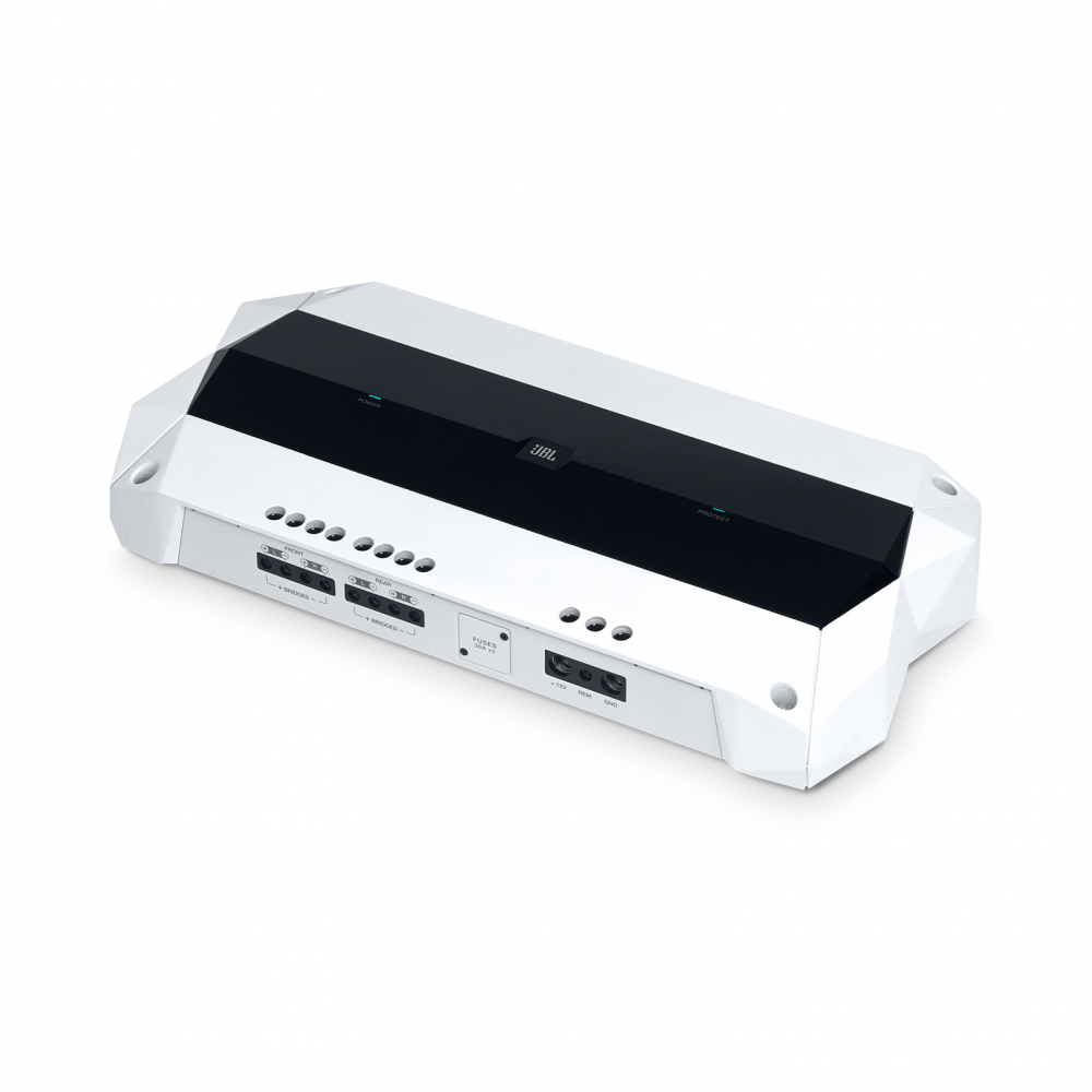 Купить морской усилитель jbl ma704 по цене 24 630.00 р. Низкие цены. Большой выбор. Доставка по всей России. Интернет-магазин в Москве. Только положительные отзывы!