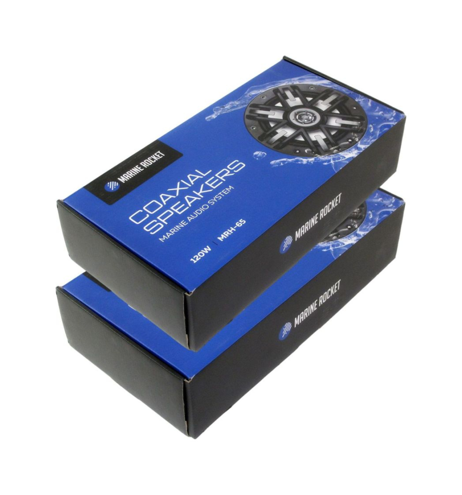 Купить морская аудиосистема marine rocket mrh-301 (комплект 4w) по цене  Низкие цены. Большой выбор. Доставка по всей России. Интернет-магазин в Москве. Только положительные отзывы!