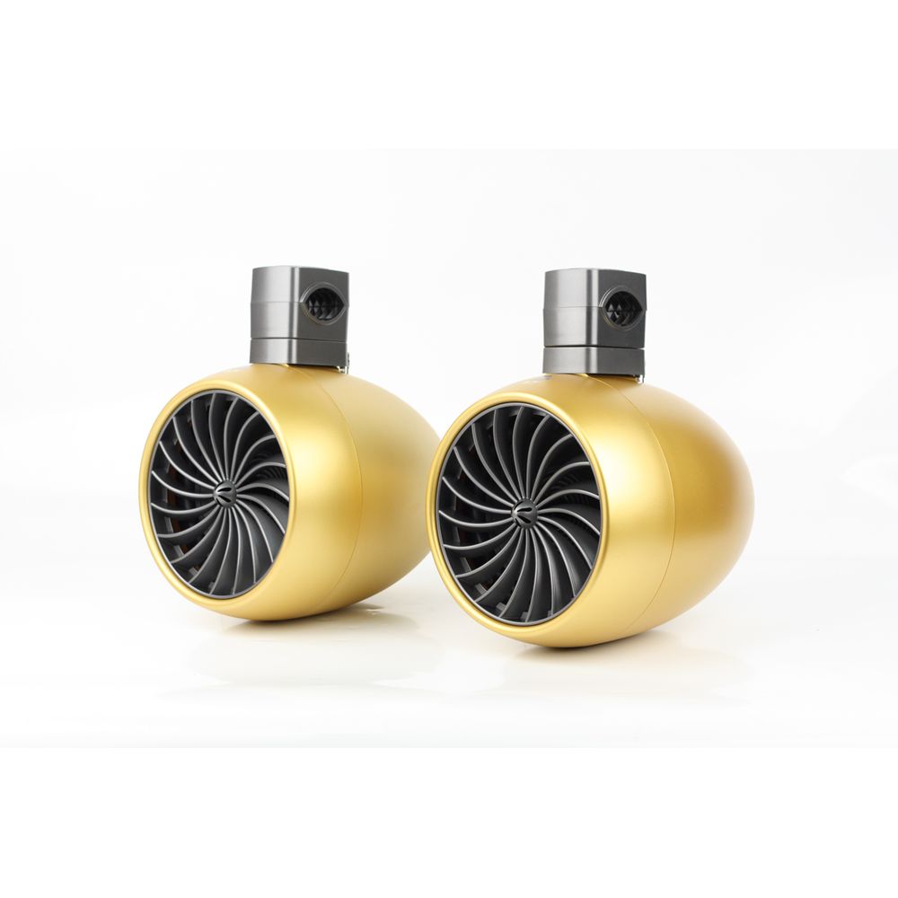 Купить морская акустика acv mrt84g по цене  Низкие цены. Большой выбор. Доставка по всей России. Интернет-магазин в Москве. Только положительные отзывы!