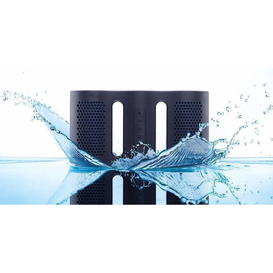 Купить аудиосистема boss audio nyne aqua, ipx7 по цене 4 940.00 р.. Низкие цены. Большой выбор. Доставка по всей России.  Интернет-магазин в Москве. Только положительные отзывы!