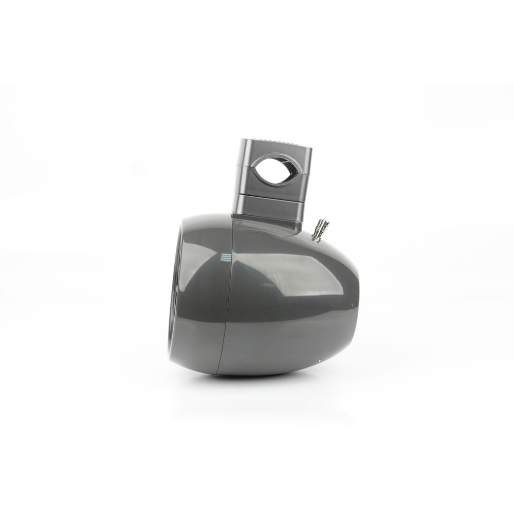 Купить морская акустика acv mrt61g по цене 12 309.00 р. Низкие цены. Большой выбор. Доставка по всей России. Интернет-магазин в Москве. Только положительные отзывы!