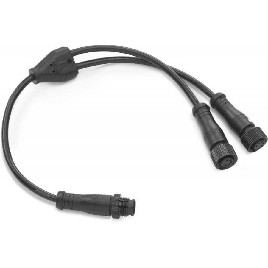 Купить кабель jl audio mmc-2y по цене 4 080.00 р. Низкие цены. Большой выбор. Доставка по всей России. Интернет-магазин в Москве. Только положительные отзывы!