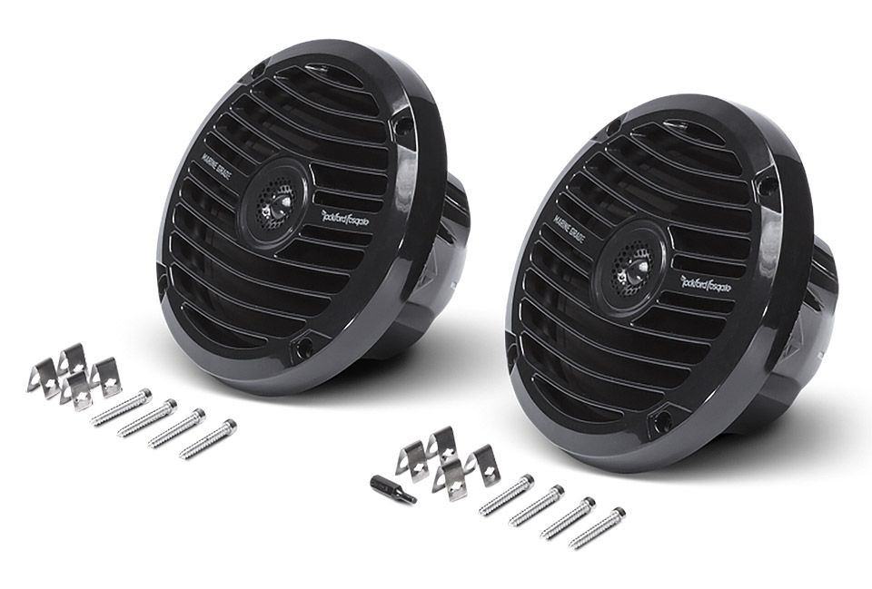 Купить коаксиальные динамики 150 вт черный по цене  Низкие цены. Большой выбор. Доставка по всей России. Интернет-магазин в Москве. Только положительные отзывы!