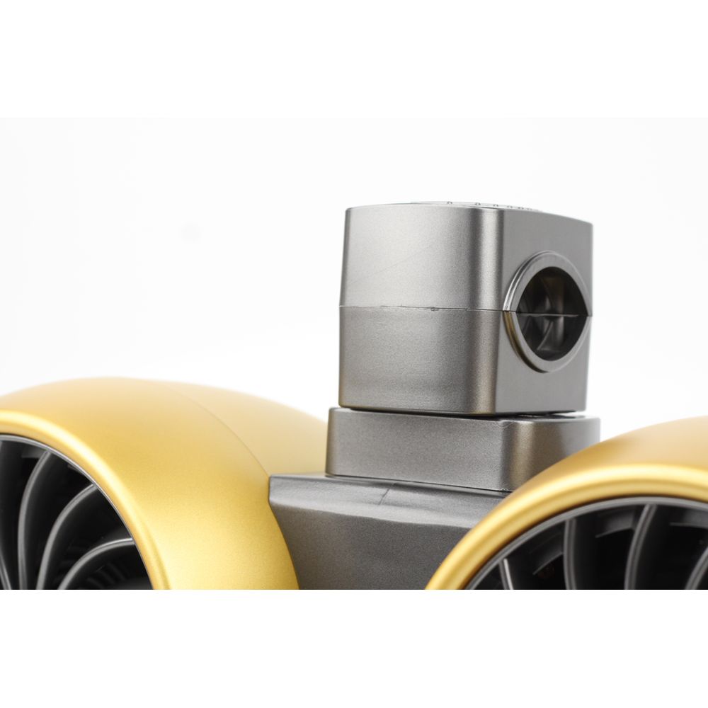 Купить морская акустика acv mr2t61g по цене 12 309.00 р. Низкие цены. Большой выбор. Доставка по всей России. Интернет-магазин в Москве. Только положительные отзывы!